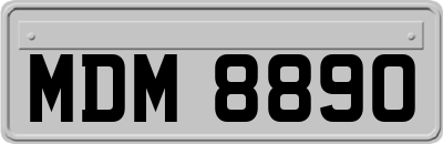 MDM8890