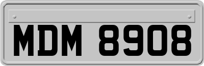 MDM8908