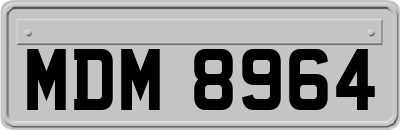 MDM8964