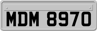 MDM8970