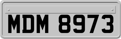 MDM8973