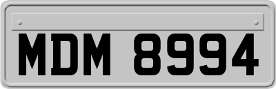 MDM8994