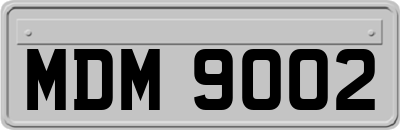 MDM9002