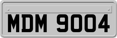 MDM9004