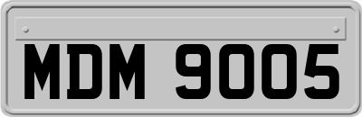 MDM9005