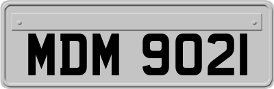 MDM9021