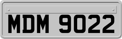 MDM9022