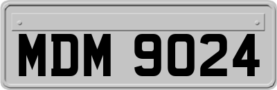MDM9024