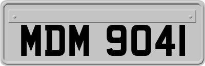 MDM9041