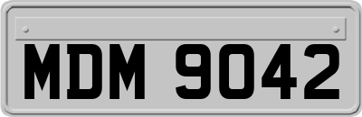 MDM9042