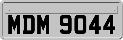 MDM9044