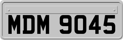MDM9045