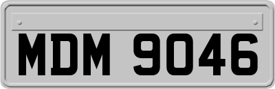MDM9046