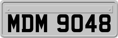 MDM9048