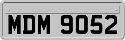 MDM9052