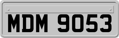 MDM9053