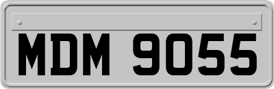 MDM9055