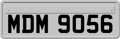 MDM9056