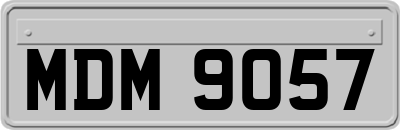 MDM9057