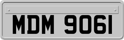 MDM9061
