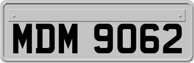 MDM9062