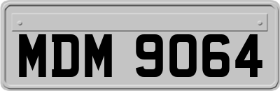 MDM9064