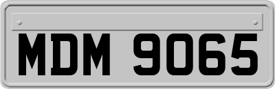 MDM9065