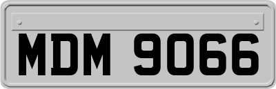MDM9066