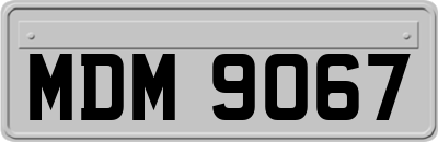 MDM9067