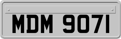 MDM9071