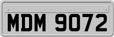 MDM9072