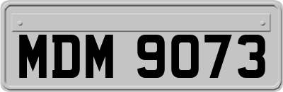 MDM9073
