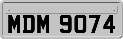 MDM9074