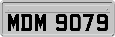 MDM9079