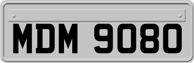 MDM9080