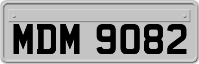MDM9082