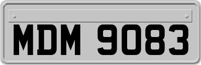 MDM9083