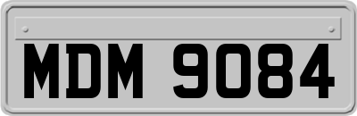 MDM9084