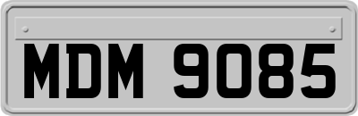MDM9085