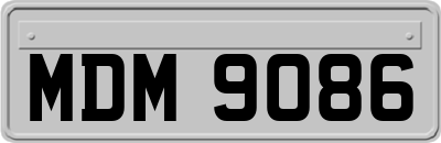 MDM9086