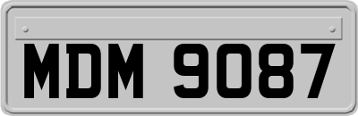 MDM9087