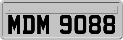 MDM9088
