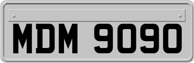 MDM9090