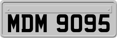 MDM9095