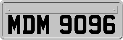 MDM9096