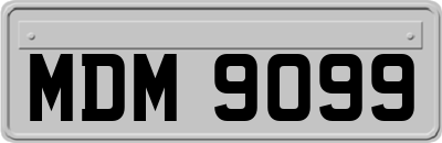 MDM9099