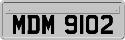 MDM9102