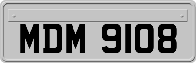 MDM9108