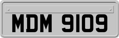 MDM9109
