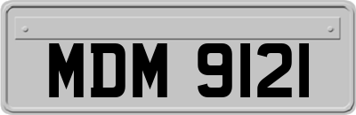 MDM9121